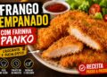 Frango