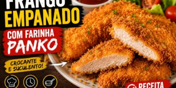 Frango