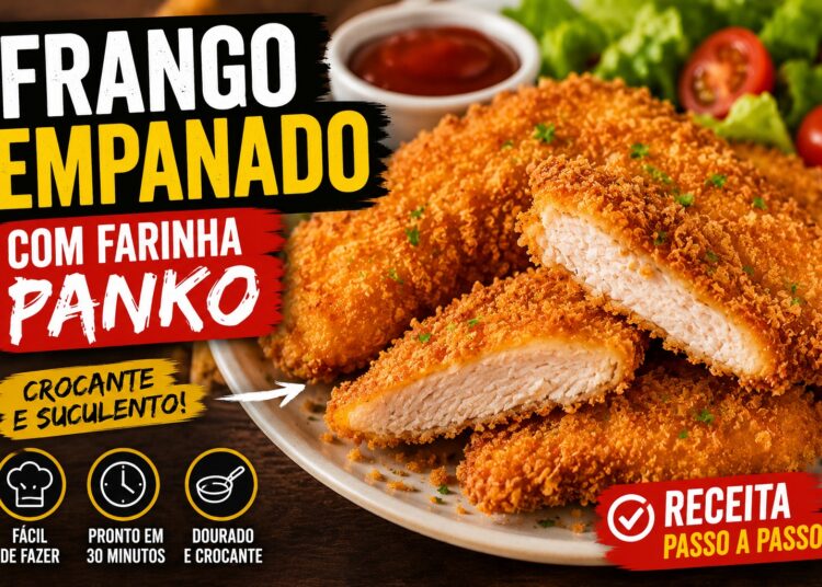 Frango
