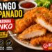Frango