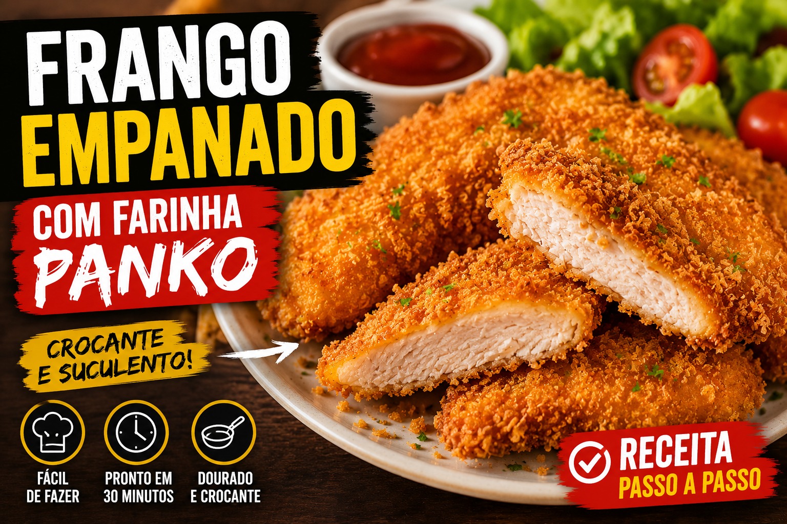 Frango