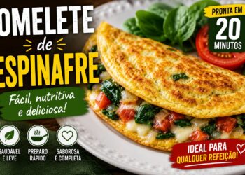 Omelete