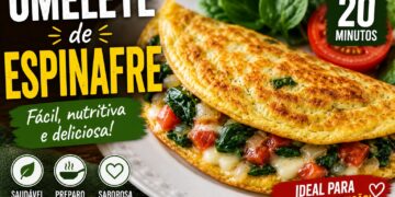 Omelete