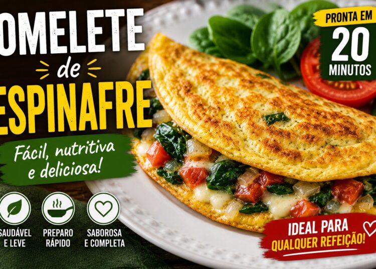 Omelete