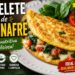 Omelete