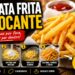 Batata frita