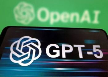OpenAI