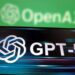 OpenAI