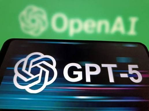 OpenAI