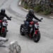 XDiavel V4