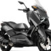 XMAX 300