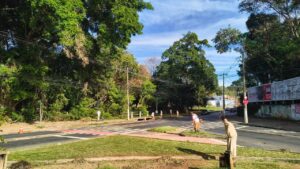 Ações diárias de zeladoria reforçam conservação em bairros de Campinas