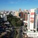 Confiança dos empreendedores na economia de Campinas