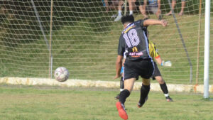 Adelaide e Unidos Boa Vista decidem o título do Hipermaster 50+ em Hortolândia