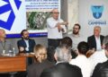 prefeito Dário Saadi destaca importância estratégica da via