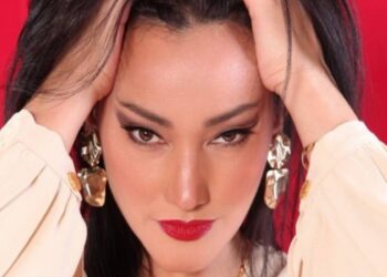 Tributo a Marisa Monte