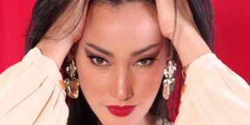 Tributo a Marisa Monte