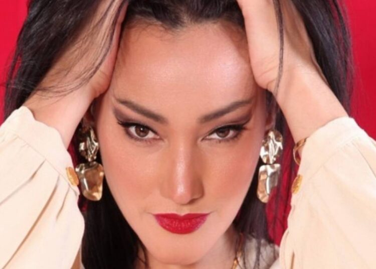 Tributo a Marisa Monte