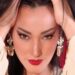 Tributo a Marisa Monte