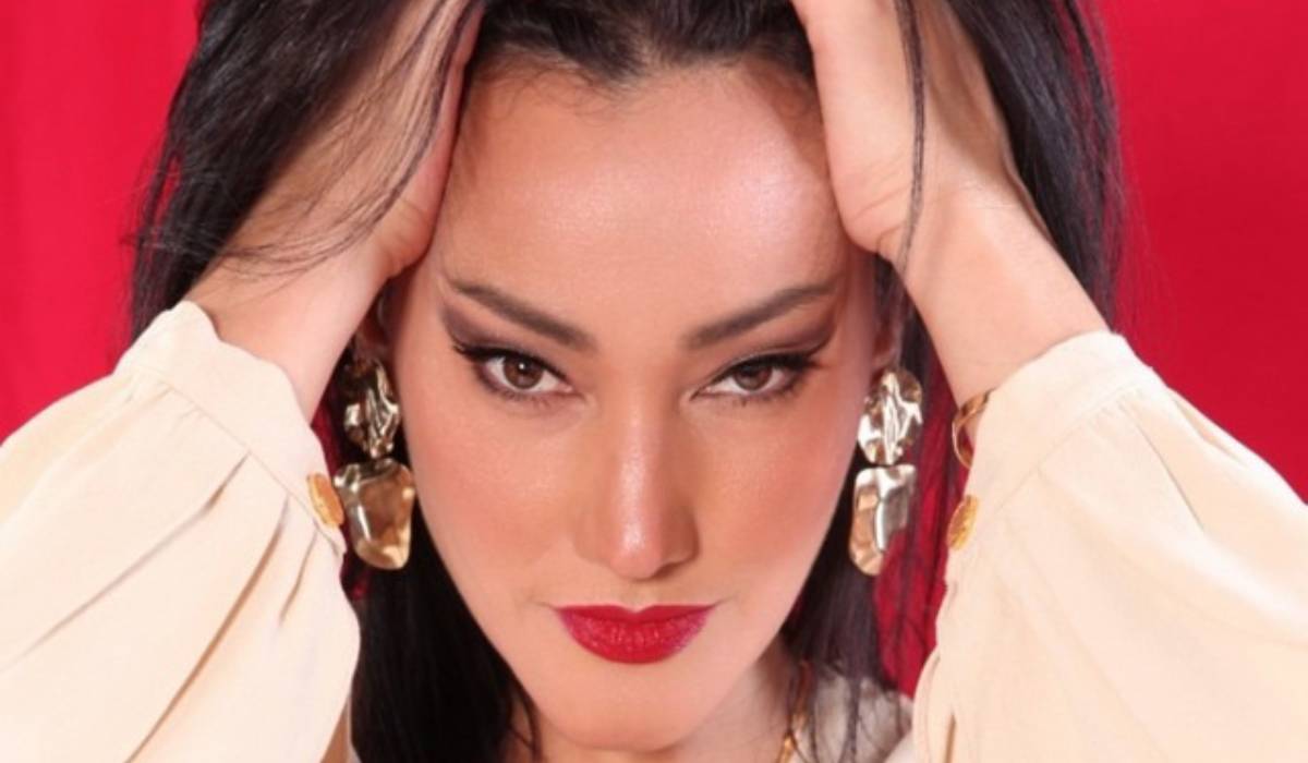 Tributo a Marisa Monte