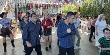 programa Viva Mais