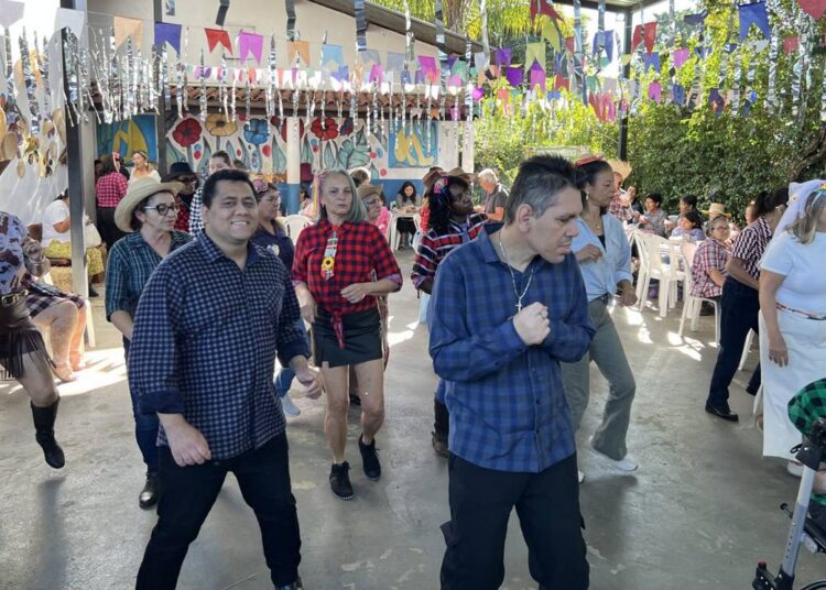 programa Viva Mais