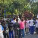 Parque Irmã Dorothy Stang