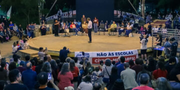 aula magna haddad