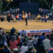aula magna haddad