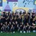 Banda Jovem