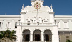 Beneficência Portuguesa de Campinas celebra 153 anos com missa e palestra abertas ao público