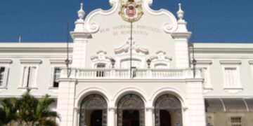 Beneficência Portuguesa de Campinas
