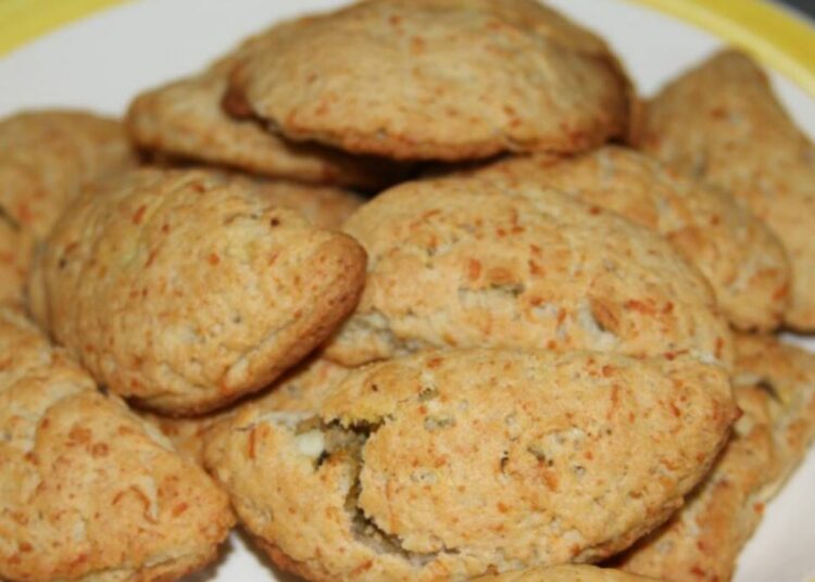cursos gratuitos de culinária