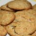 cursos gratuitos de culinária
