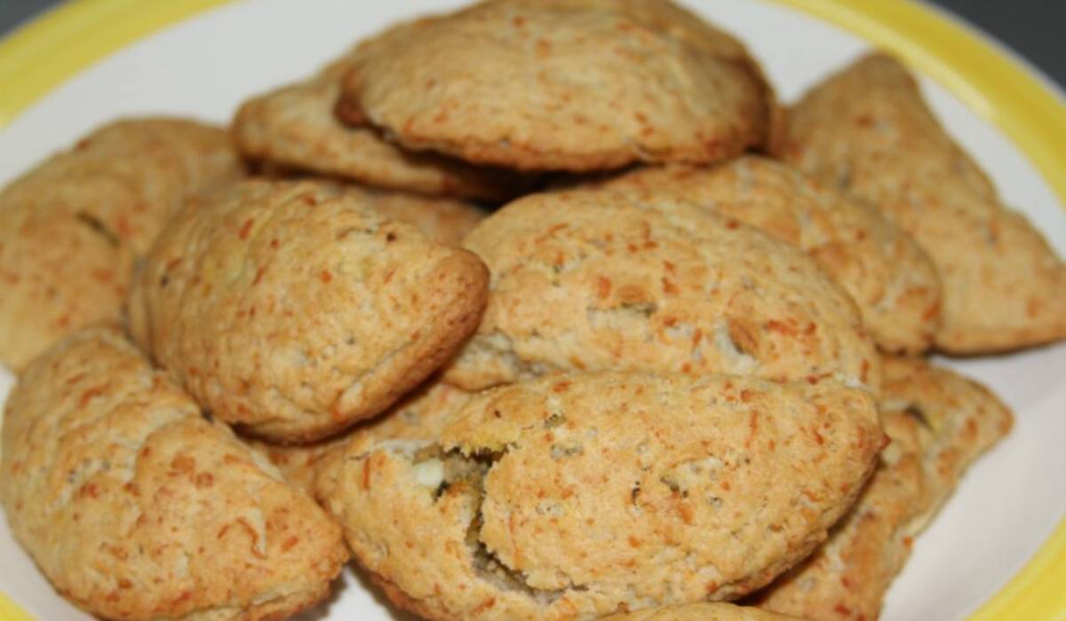 cursos gratuitos de culinária