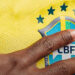 Recorde do Brasil