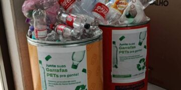 Natal Sustentável