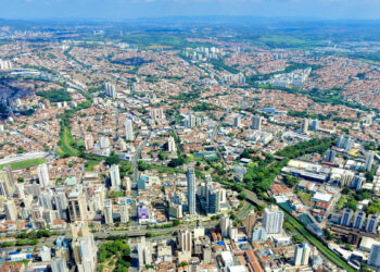 campinas