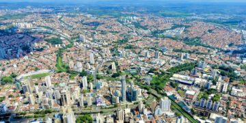 campinas