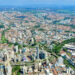 campinas