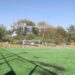 Complexo esportivo
