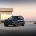Audi Q9 SUV