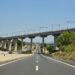 Foto sobre transporte e infraestrutura