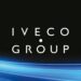 Imagem institucional do Iveco Group