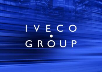 Imagem do Iveco Group