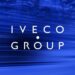 Imagem do Iveco Group