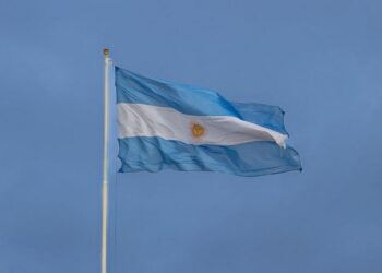 Foto ilustrativa de veículo