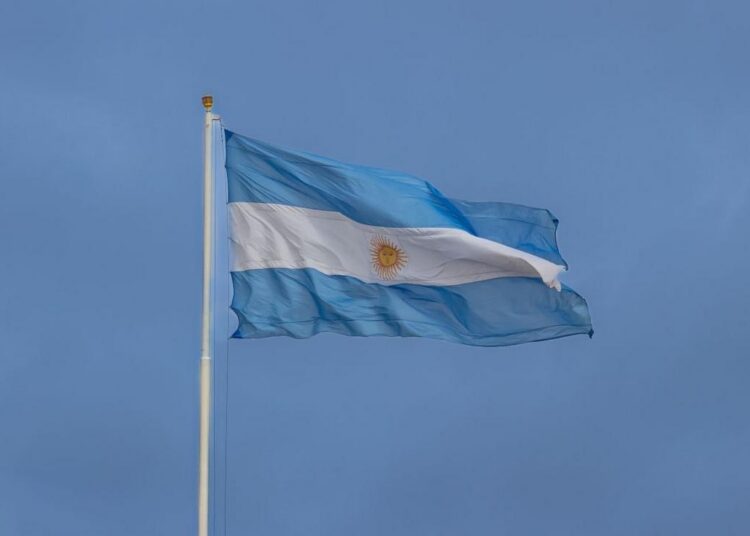 Foto ilustrativa de veículo