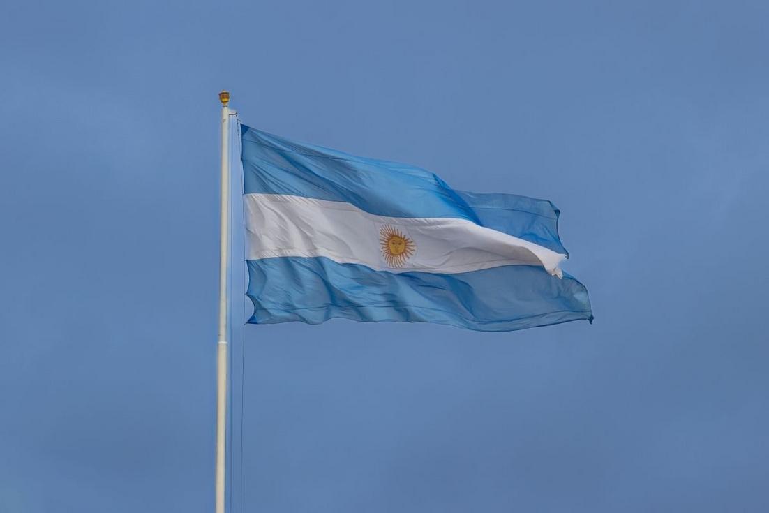 Foto ilustrativa de veículo