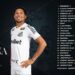 Santos Futebol Clube